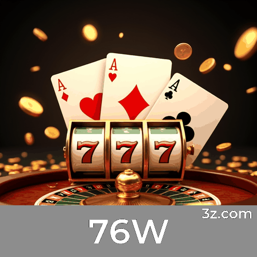 Plushie Frenzy - Slot premium da PG Soft com RTP de 96.75% disponível na 76W