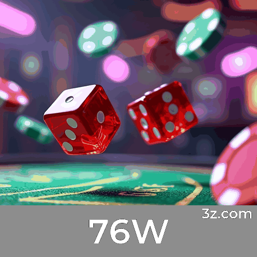 Symbols of Egypt - Slot PG Soft com temática egípcia, RTP 96.71% e símbolos expanding wild disponível na 76W