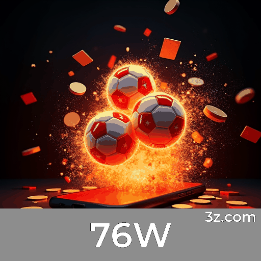 Prosperity Fortune Tree - Slot PG Soft com 4 jackpots progressivos e RTP 96.89% disponível na 76W