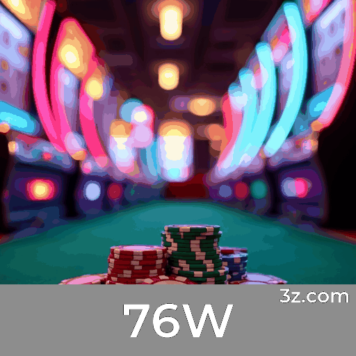 Bikini Paradise - Slot PG Soft com RTP 96.70% e símbolos wild expansivos disponível na 76W